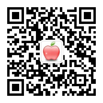 彩天堂密码